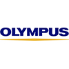 olympus_basic_symbol_rgb_m