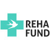 Logo REHA FUND 100x100