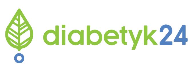logo_diabetyk24