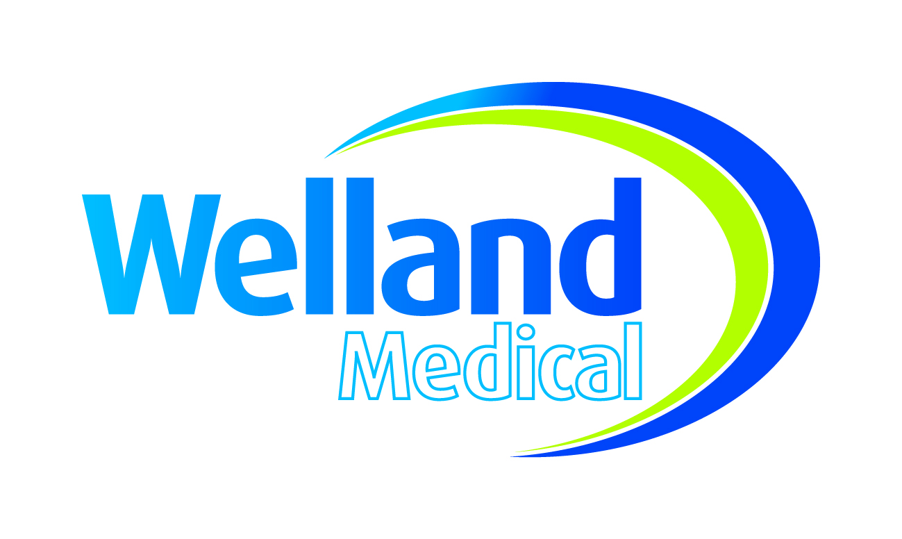 Welland_Primary_Logo_01_CMYK_HR