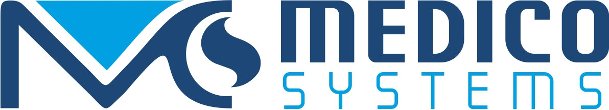 Logo Medico Systems