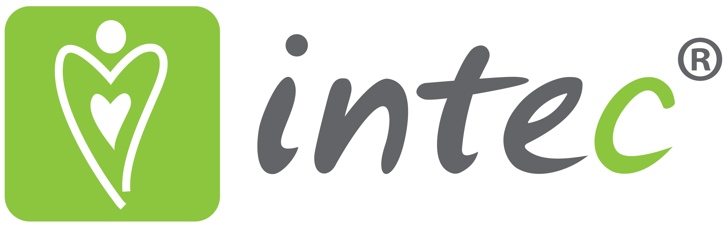 logo_intec