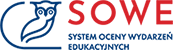 Sowe logo