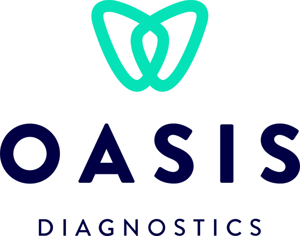 Logo-OASIS
