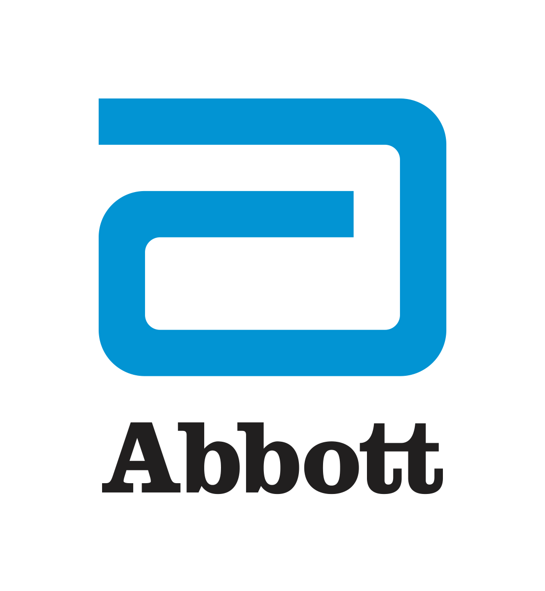 Digital Large Transparent Bknd 72ppi-Copy of Logo_Abbott_signature_vertical_2c_bk_pan_c