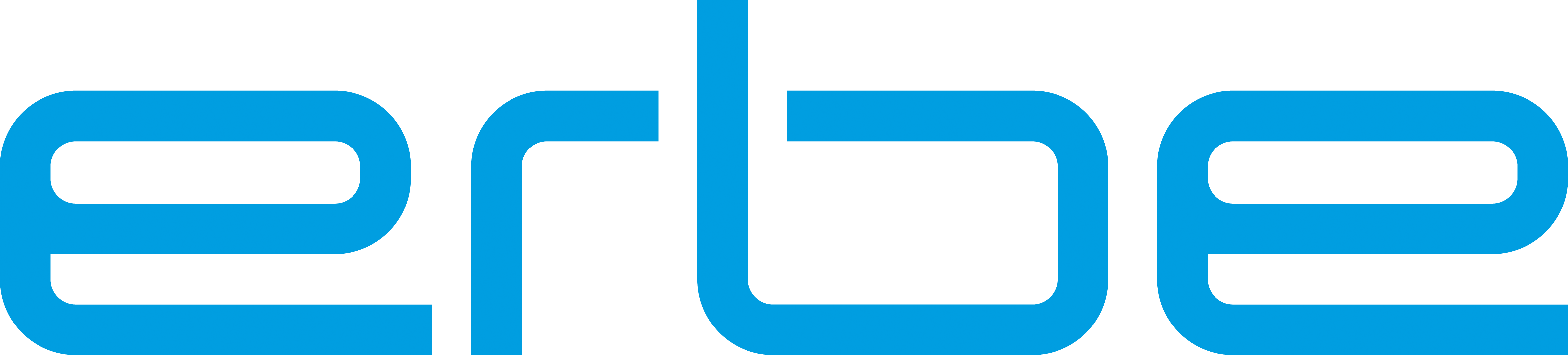 Erbe_Logo_RGB
