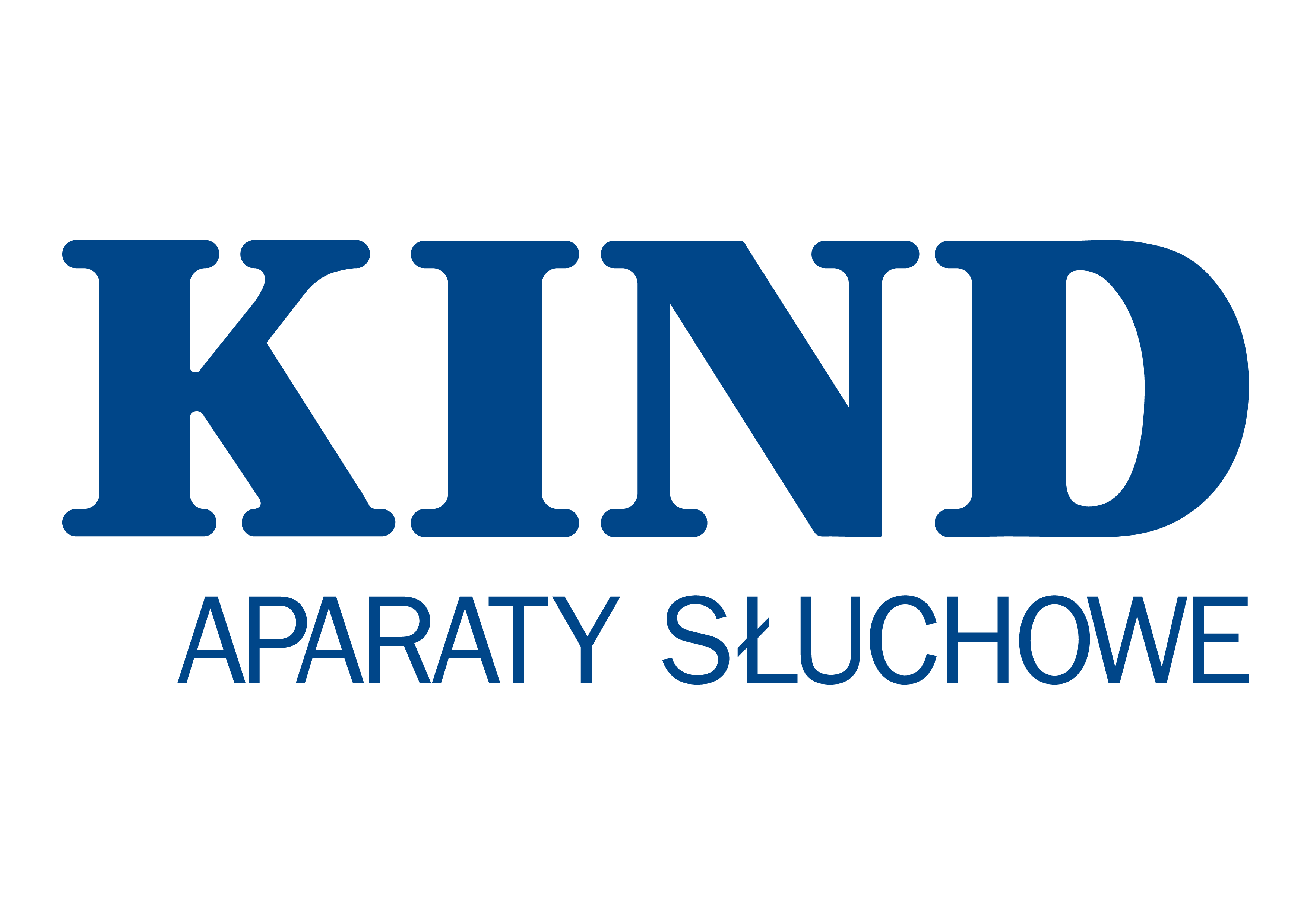 KIND_logo