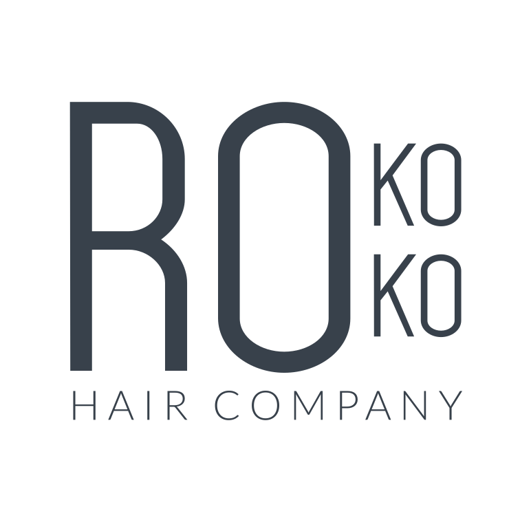 Rokoko_logotyp