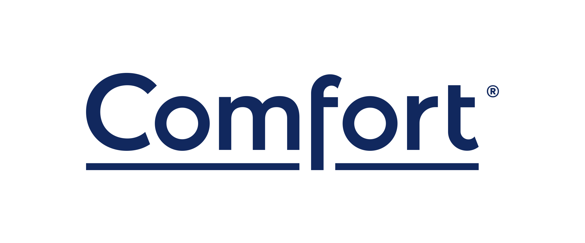comfort_logo TM