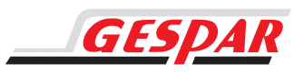 Logo Gespar-1
