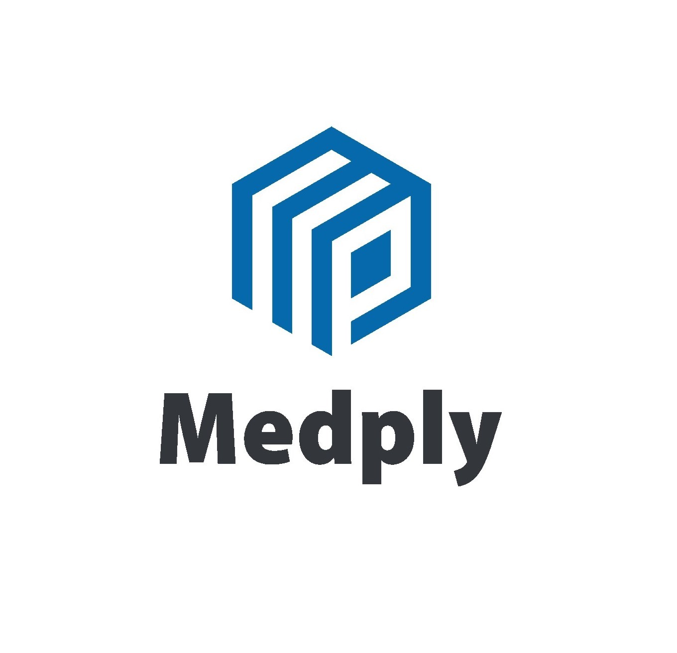medply-logo-1661413685