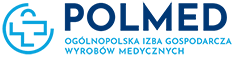 Polmed Logo