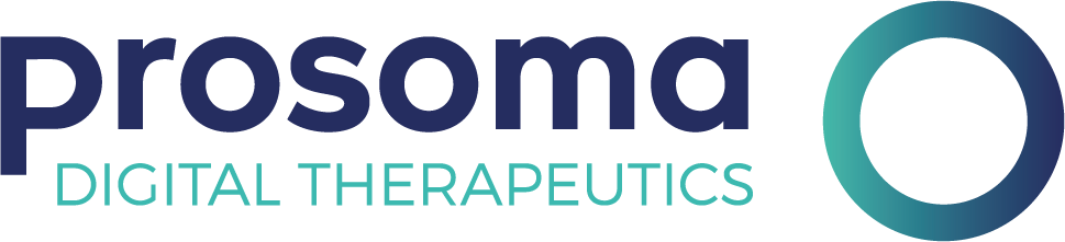 lprosoma-logo-kolor
