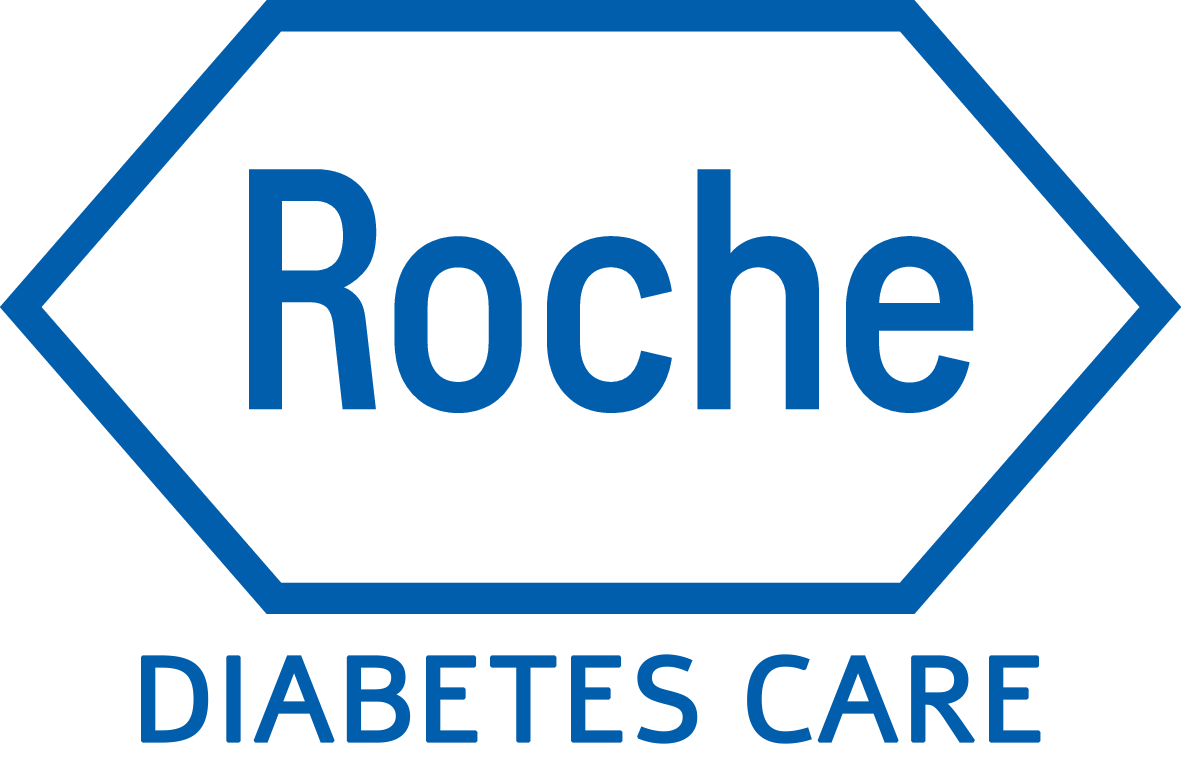 Roche-diabetes