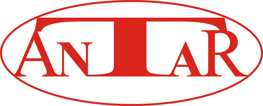 ANTAR-logo