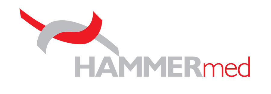 HammerMed-logo