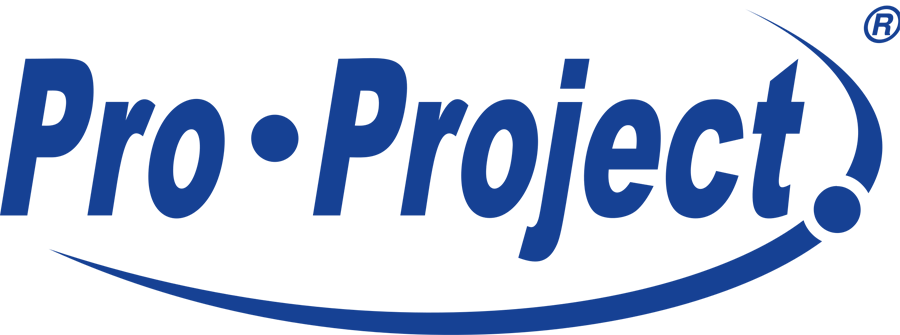 Pro-project-logo