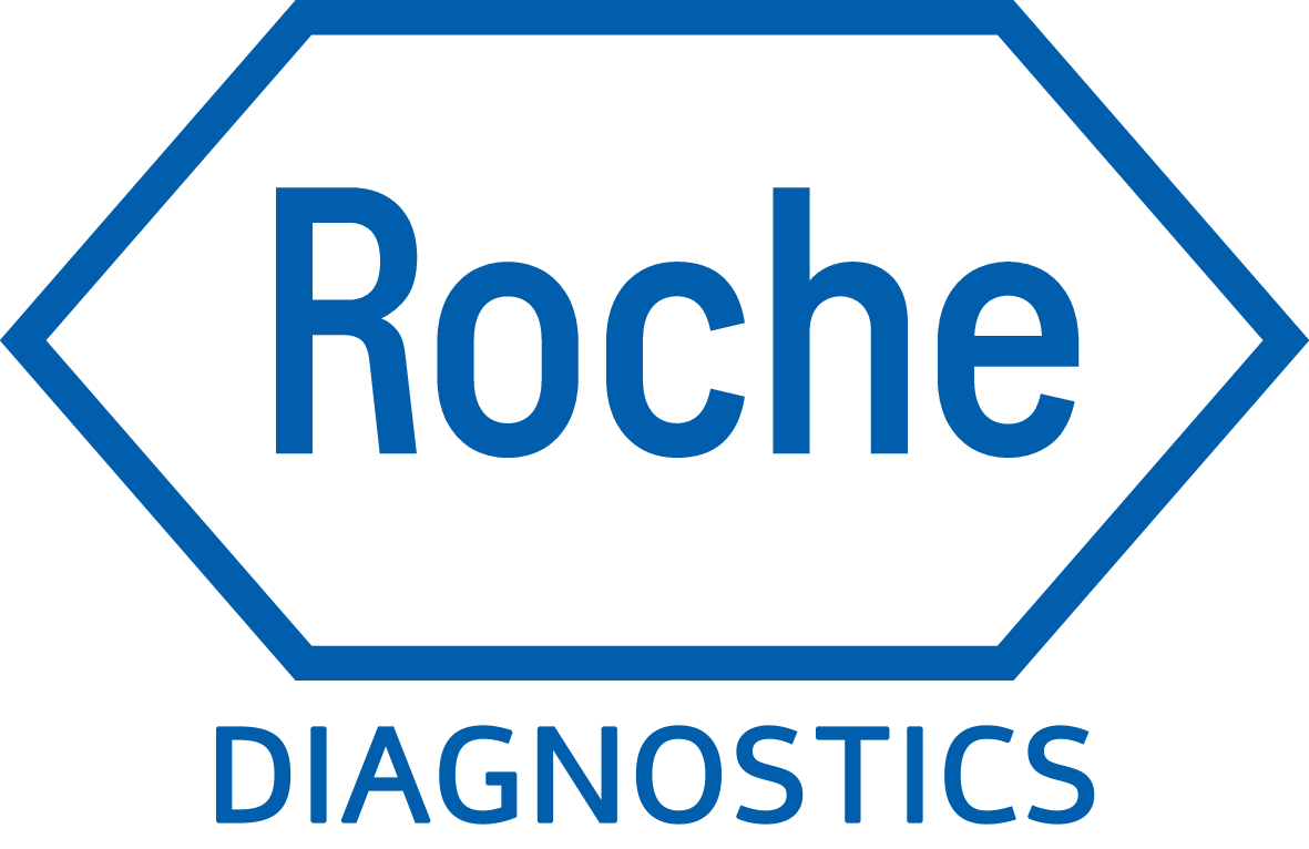 Roche-diagnostics