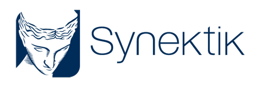 Synektik-logo