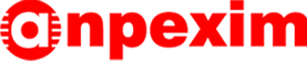 anpexim-logotyp