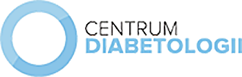 centrum diabetologii-logo