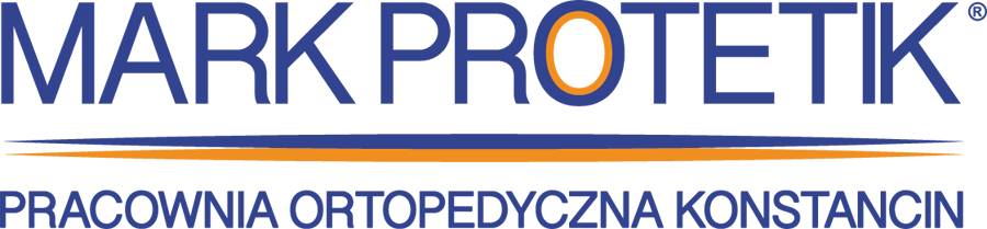 mark-protetik-logo