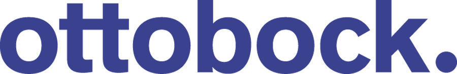 ottobock-logo