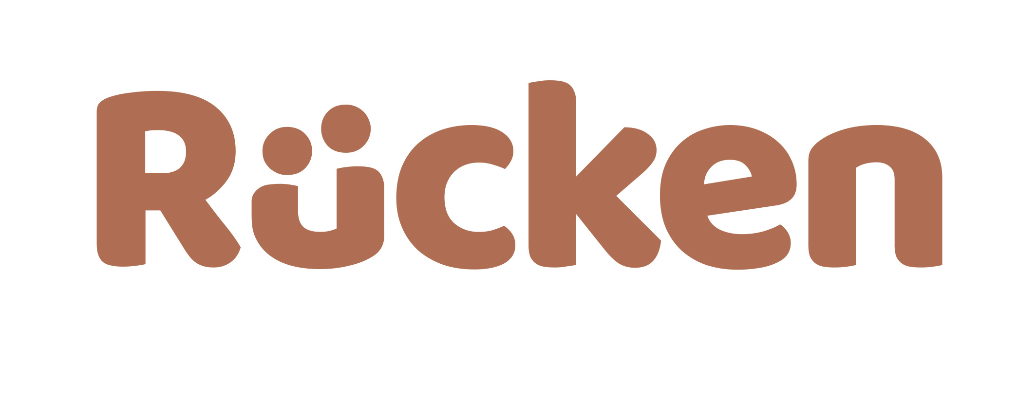 rucken_logo