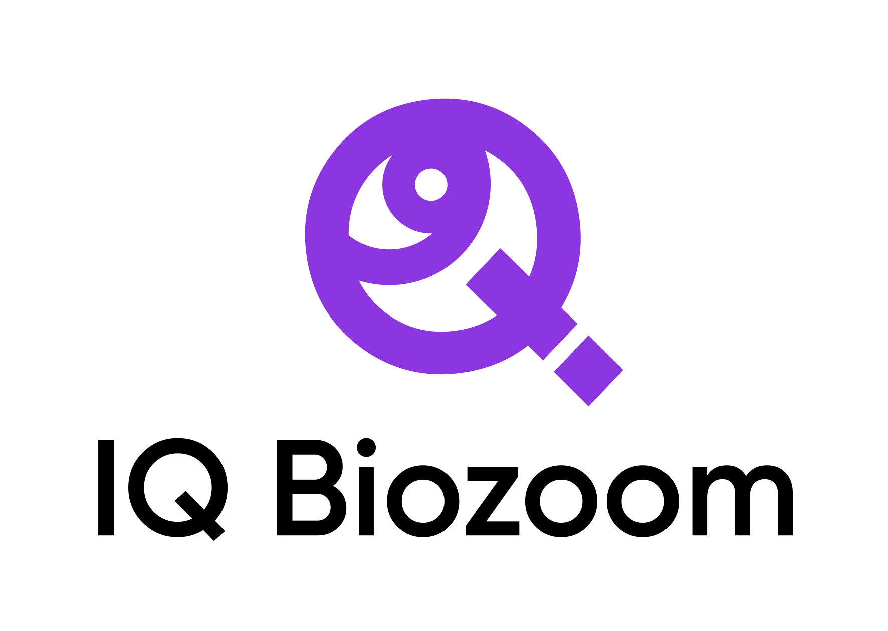 IQ BIOzoom_RGB