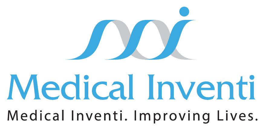 Medical-Inventi-logo