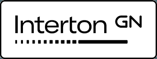 Interton-logo