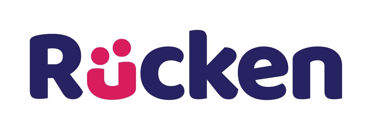 rucken-logo-01-1_96