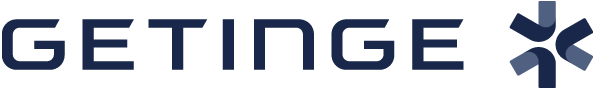 Getinge_Logo