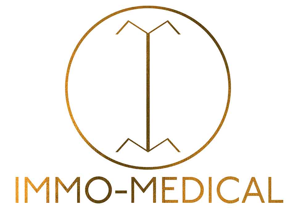 immo-medical-logo