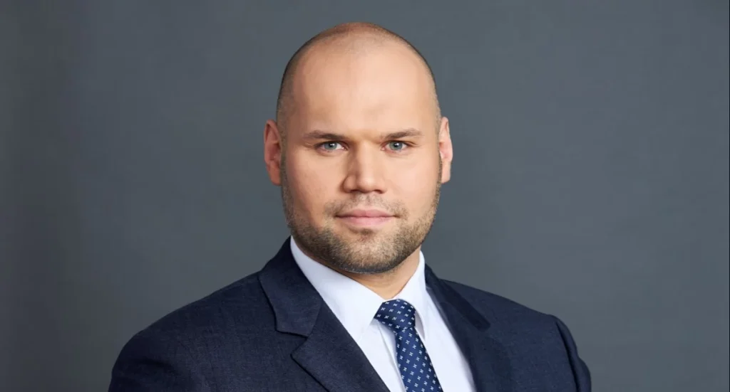POLMED alarmuje: Nowoczesne wyroby medyczne nadal poza zasięgiem wielu osób (PolitykaZdrowotna.com)