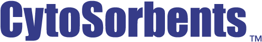 CytoSorbents_Logo[79]